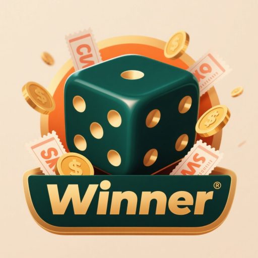 448lottery