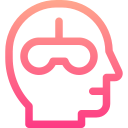 Massive Game Selection